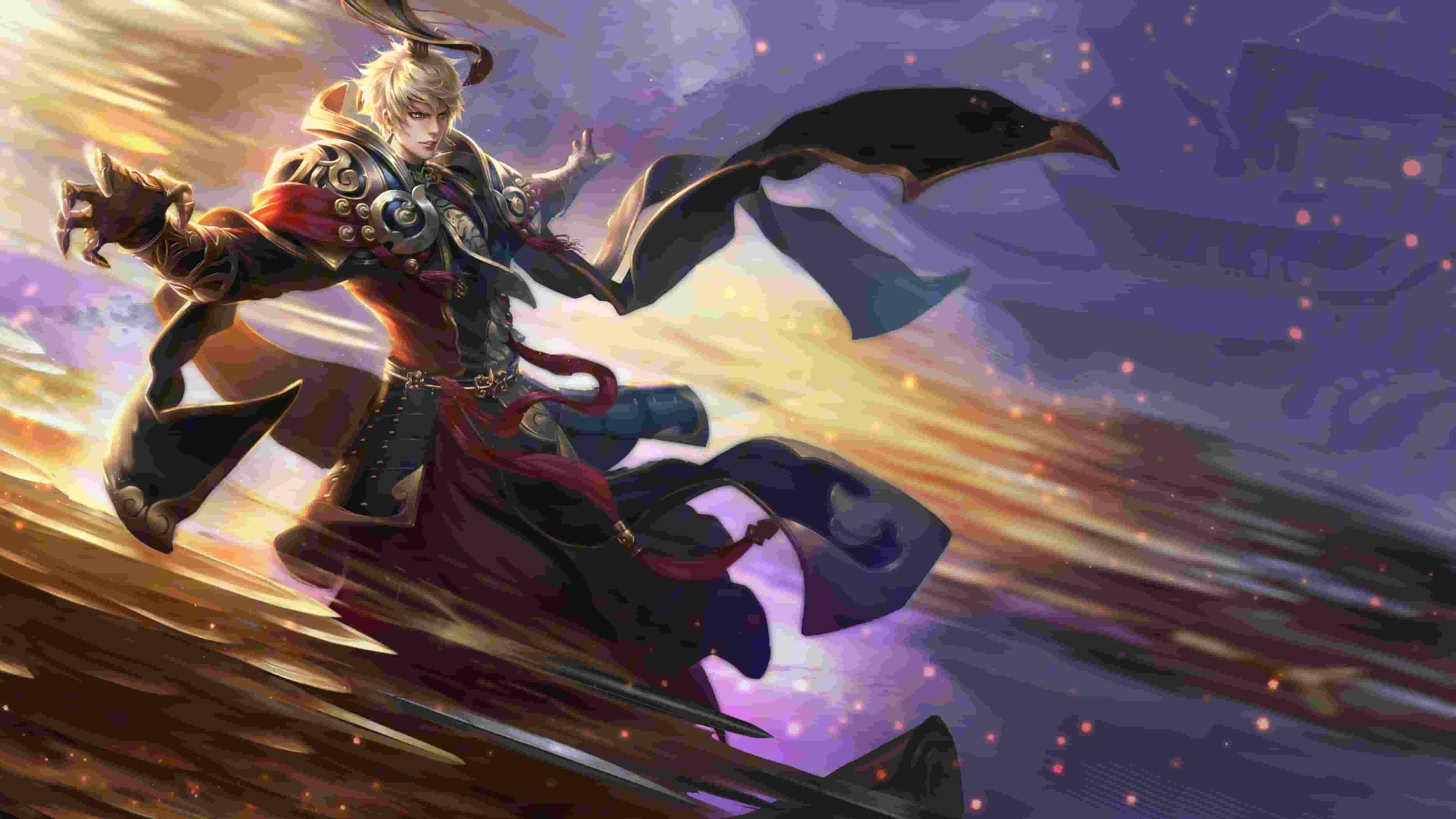 阴阳师中的式神与花之奥秘